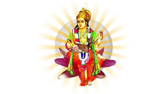 chandra Grah Shanti Ke Upaay