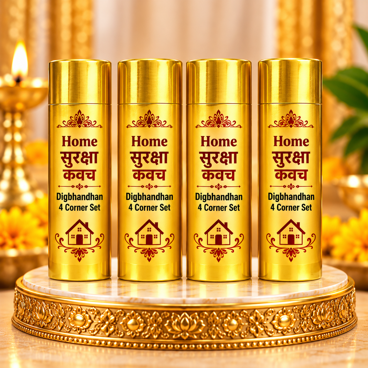 Home सुरक्षा कवच - Image 2